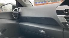 Citroen C4 1.2 PureTech You 5dr Petrol Hatchback